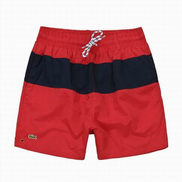 2017 Laco beach pants man M-2XL-019